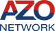 AZoNetwork